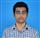 Subhajit Pal