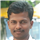 Sheshadri Tolake