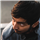Shashankit Raj
