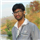 Balakrishna Gorrela
