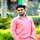 Rahul P Gousekar