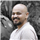 Rahul Ambhore