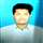Jigarkumar Dhansukhbhai Patel