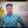 Santosh Devidas Kedare