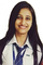 Parveen Kaur
