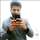 Rupender Sharma