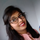Radhika Agrawal
