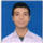 Shubham Sarraf