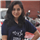 Simran Koul