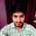 Harshit Gaur