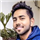 Kailash Sharma