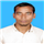 Rajeev Kumar