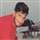Ramanuj Parth Manishkumar