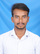 Kanchupati Manohar