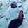 Abhishek Vishnoi