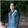 Savir Khan