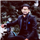 Nawab Arzoo