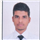 Faijan Ashraf