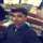 Karan Kumar