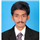 Krishna Murthi J