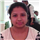 Chaitanya G