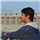 Syam Prajwal Kammula