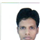 Santosh Kumar
