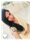 Manvitha Chittajallu