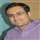 Avinash Pinto