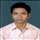 Sagar Gupta