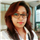 Saswati Anupama Sahoo