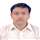 Pratik Hazra