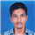 Shreekantappa Sulebhavi