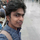 Rahul Raj Sinha