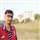 Aditya Samrat