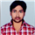 Vimal Sharma