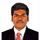 Bala Chandran B
