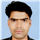 Sarvan Kumar