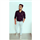 Rajat Jhamb