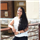 Rishu Verma