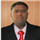 Gajanan Uttam Patil