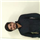 Sonu Khan