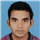 Ar Shrre Vishnu