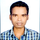 Ajay Kumar