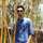 Rajan Davra