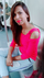 Kusum Kumari