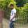 Raushan Kumar
