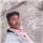 Ganesh Wadekar