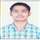 Deepak Deepak