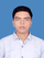 Ravi Shankar Prasad